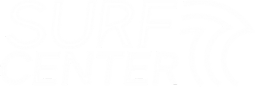 Surf Center Brasil