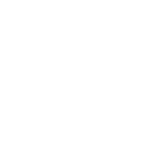 Corona