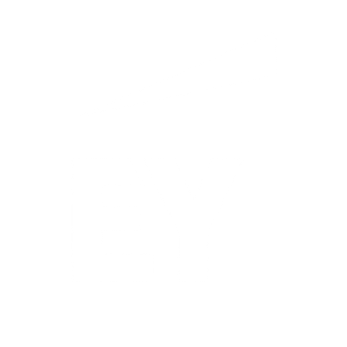 Ernst & Young