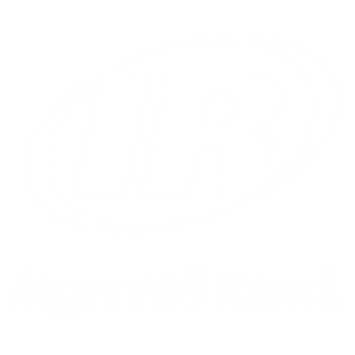 Ingersoll Rand