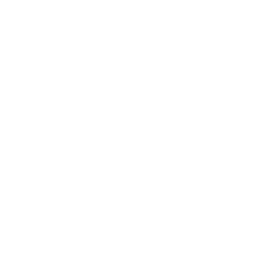 Soprema