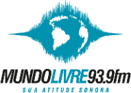 Rádio Mundo Livre