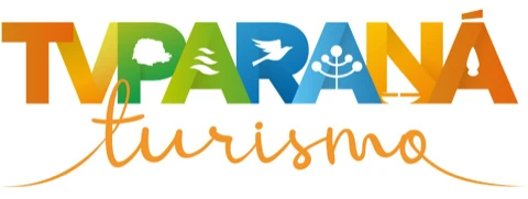 TV Paraná
